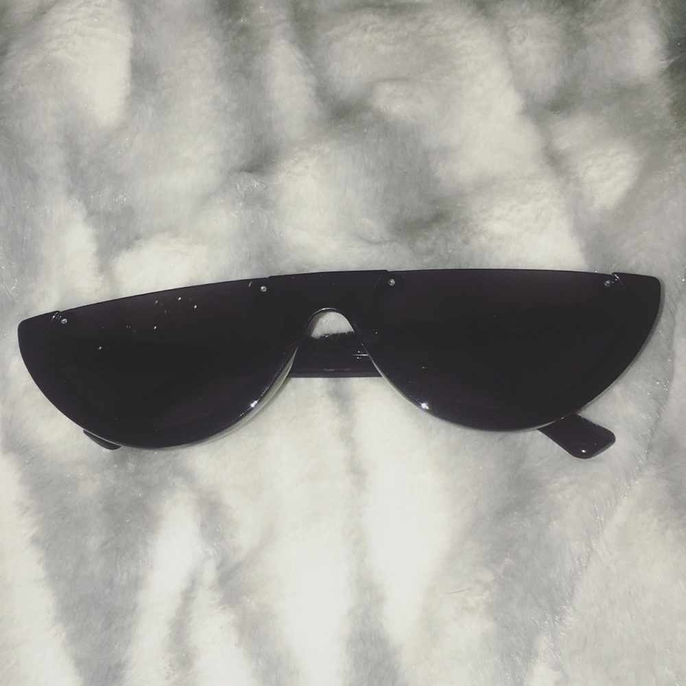 Very cute fashionable Sunglasses